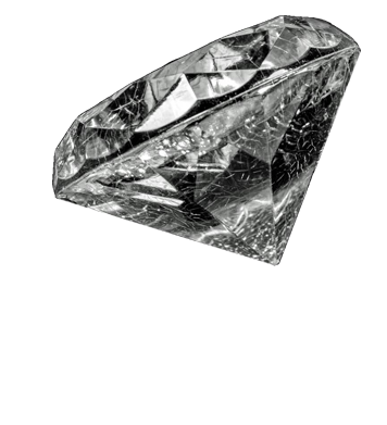 diamondfrei