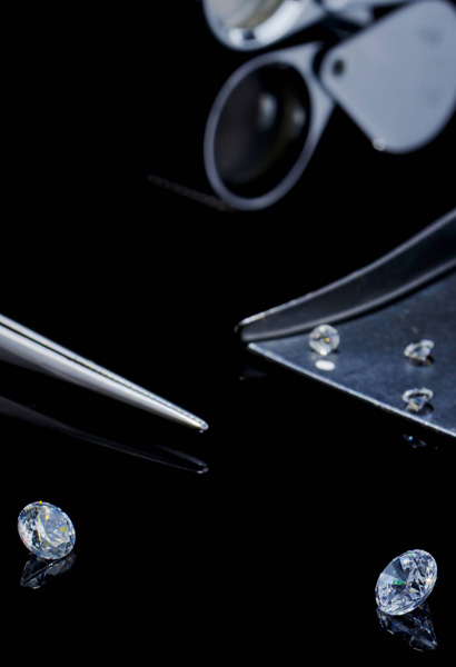 diamonds-6a-en-ausschnitt1